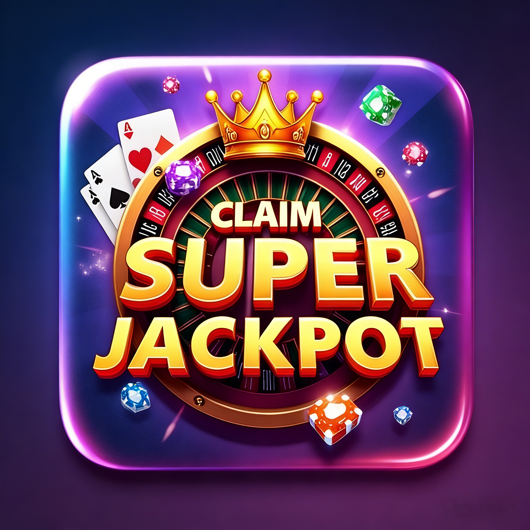 889a bonus preview 3