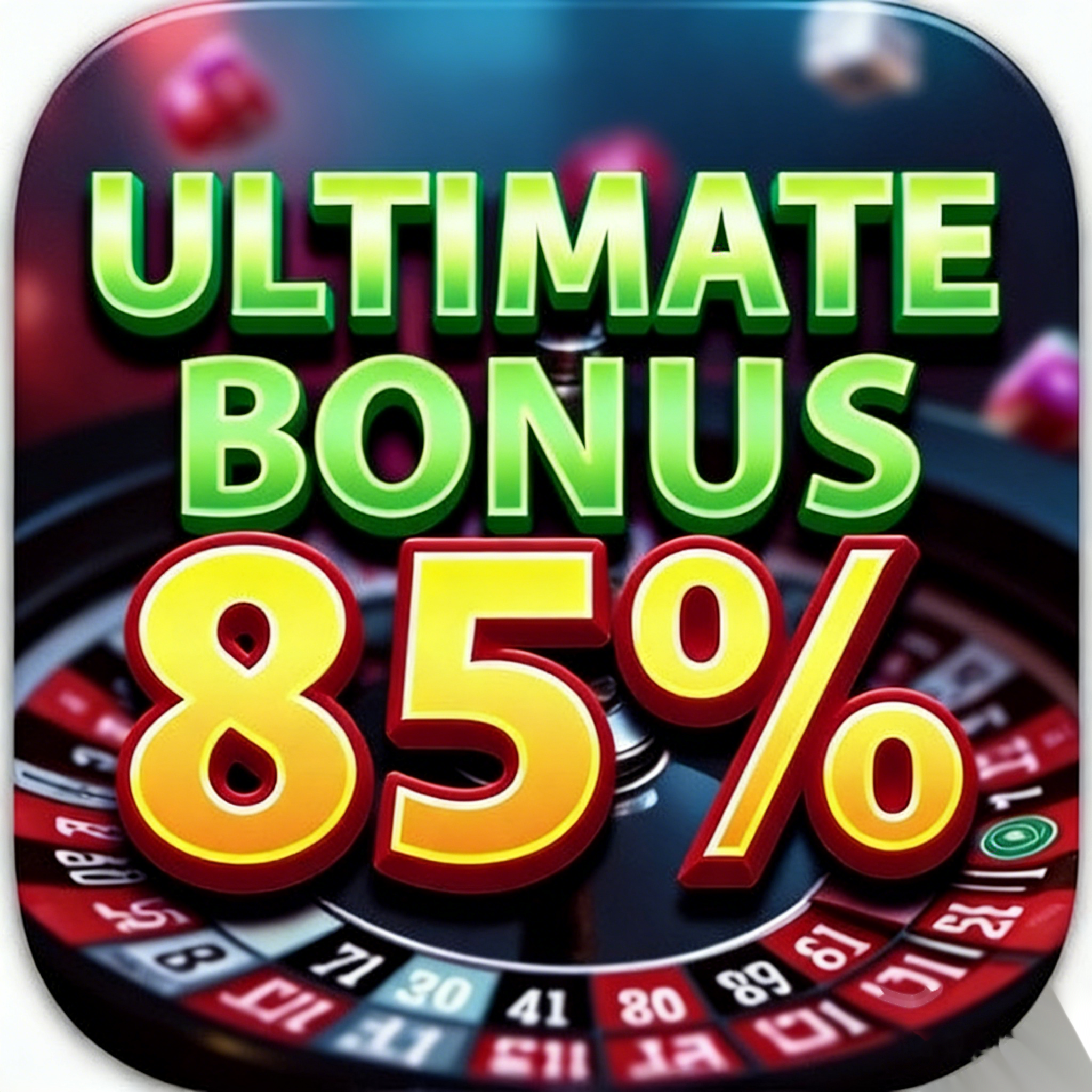 889a cadastro preview 3