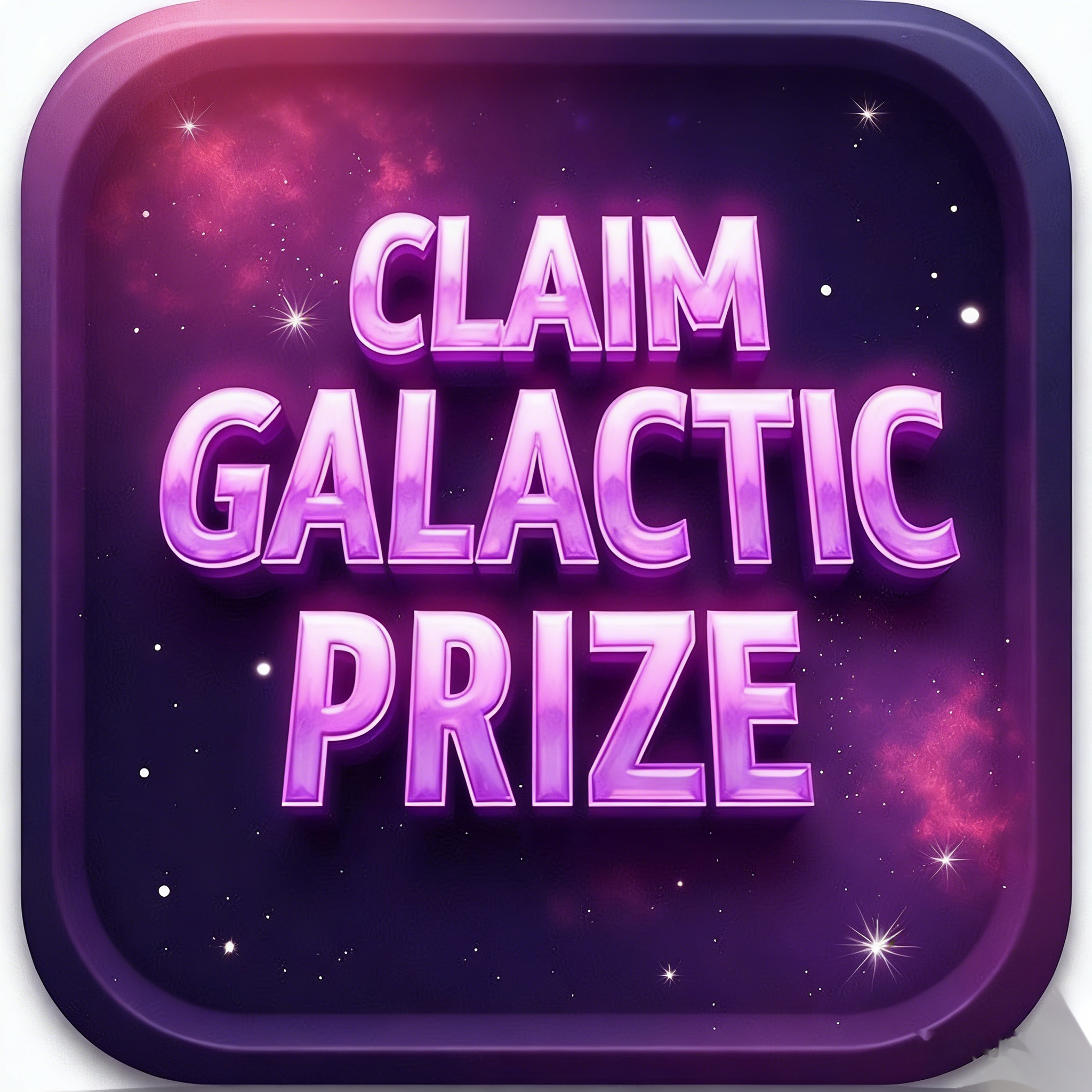 889a casino preview 3