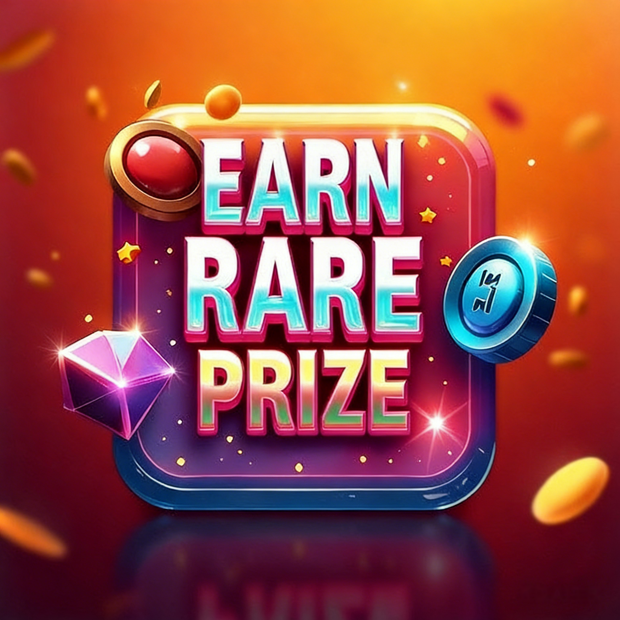 889a download preview 1