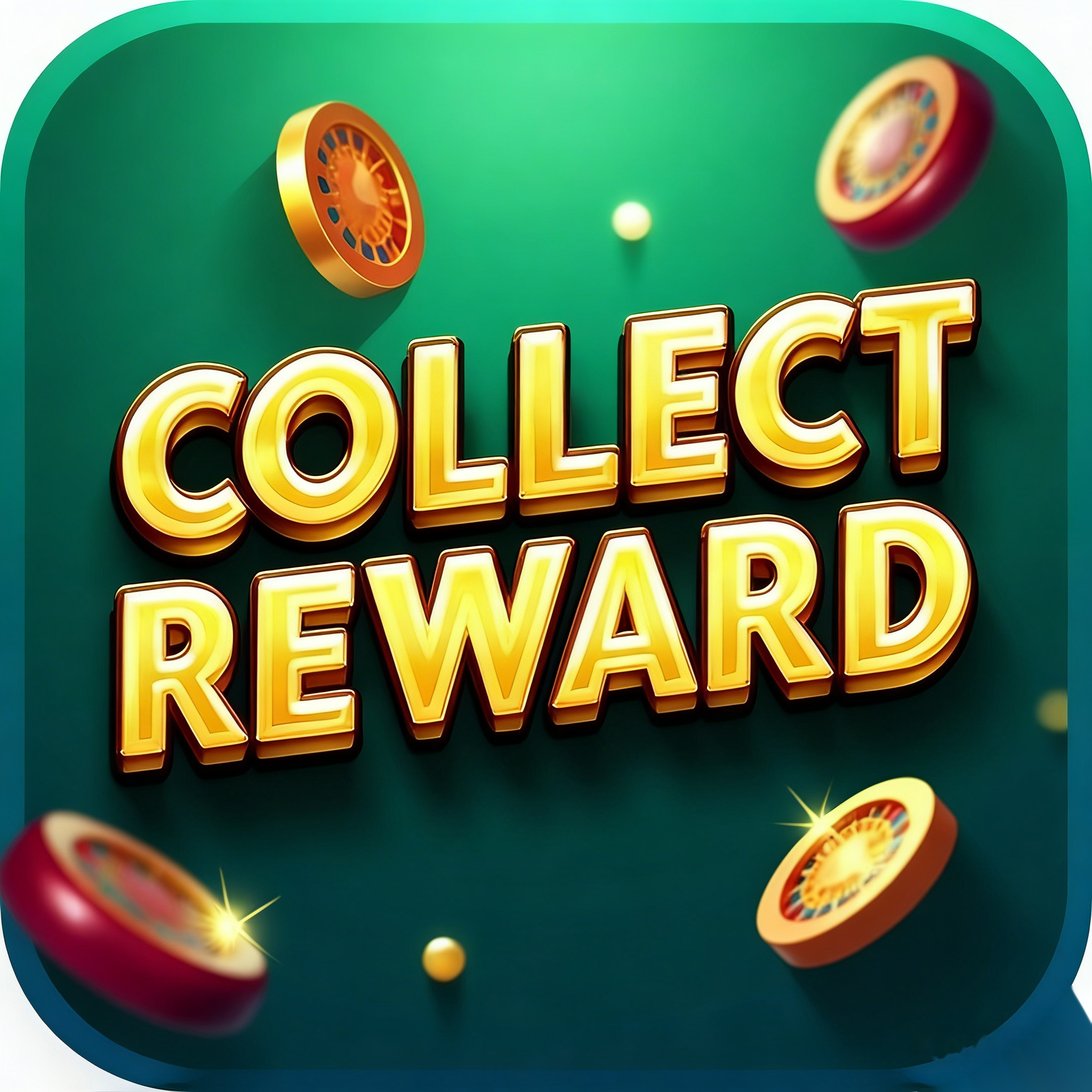 889a download preview 2