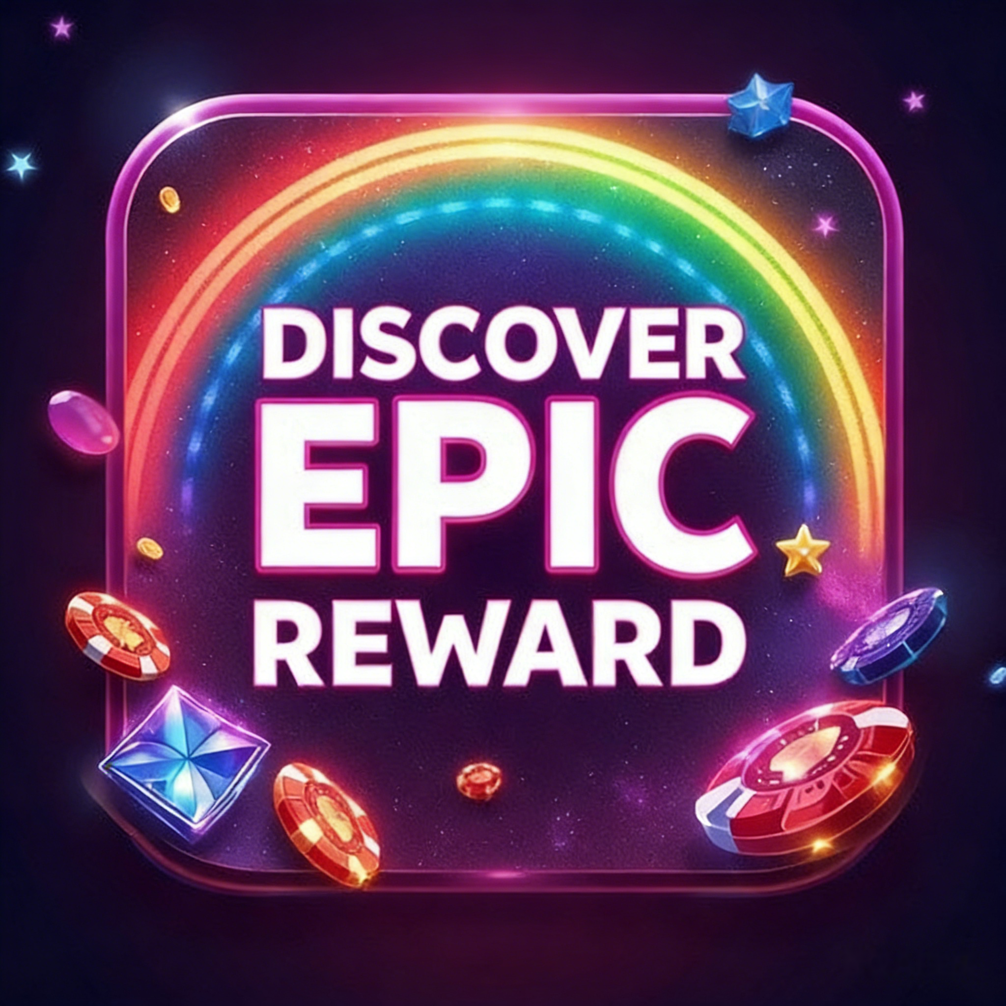 889a games preview 3