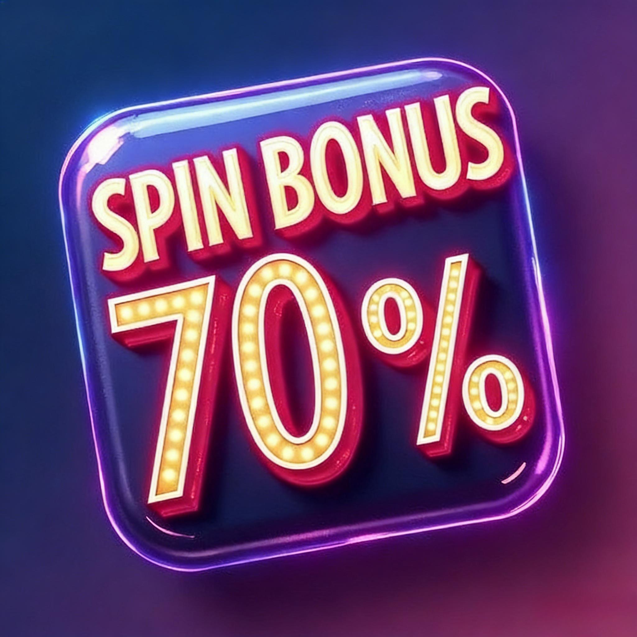 889a login preview 1