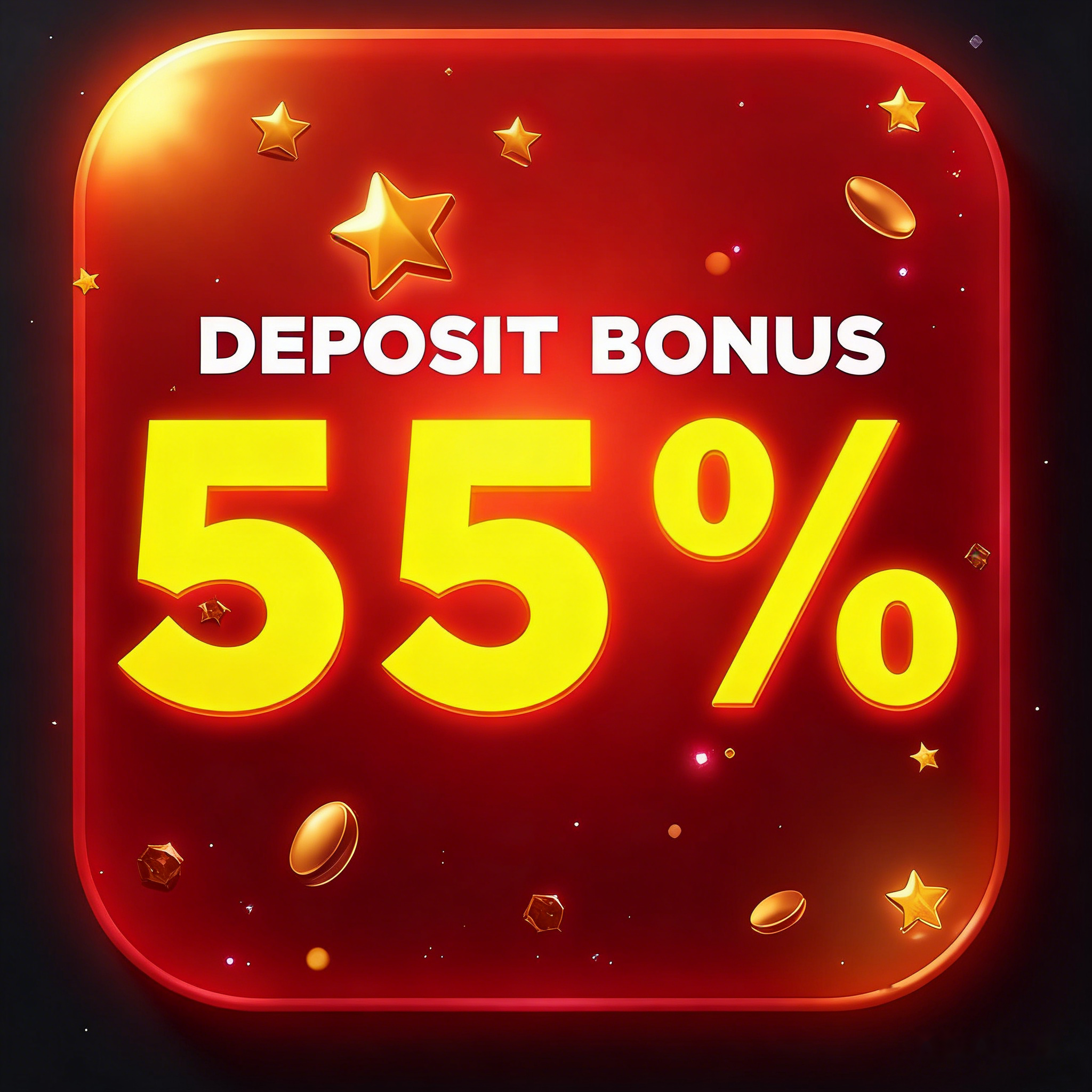 889a login preview 3